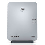 Yealink RT30 DECT Repeater (300m)