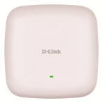 D-Link DAP-2682 tilgangspunkt (2300 Mbps)
