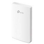 TP-Link Omada EAP235-Wall Access Point (1200 Mbps)