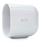Arlo VMA5202H Veske til Arlo overvåkingskamera Pro 3/Ultra - Hvit