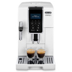DeLonghi Dinamica espressomaskin (1,8 liter)