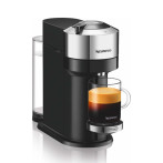 Nespresso Vertuo Next Deluxe kapselmaskin - 1260W (1,1 liter)
