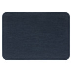 Incase Icon Cover MacBook Pro 2021/2023 (14tm), blå