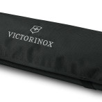 Victorinox Oppbevaringsveske for 8 kniver