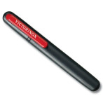 Victorinox Strykestål m/lommekniver (23cm)