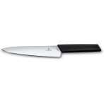 Victorinox sveitsisk moderne kokkekniv (19 cm)