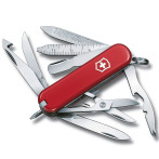 Victorinox Minichamp lommekniv (15 funksjoner)
