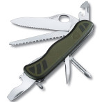 Victorinox lommekniv (10 funksjoner)