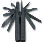 Victorinox SwissTool lommekniv (27 funksjoner)