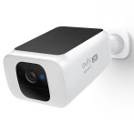 Eufy SoloCam S40 overvåkingskamera (1080p)