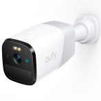Eufy 4G LTE Starlight overvåkingskamera (1440p)
