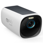 Eufy EufyCam Camera t/Surveillance System (2160p)