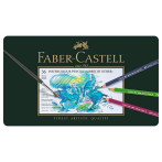 Faber-Castell Albrecht Dürer Akvarellblyanter (36 farger)