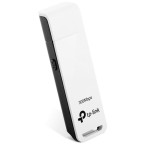 TP-Link TL-WN821N USB WiFi-adapter (300 Mbps)