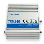 Teltonika TRM240 LTE-modem (4G)