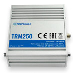 Teltonika TRM250 LTE-modem (4G)