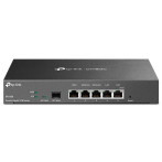 TP-Link TL-ER7206 Network Switch 5 porter (10/100/1000)