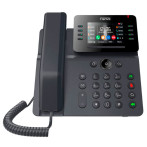 Fanvil V64 VoIP-telefon med 3,5 tm LCD-skjerm (Bluetooth)