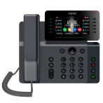 Fanvil V65 VoIP-telefon med 4,3 tm LCD-skjerm (Bluetooth)