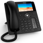 Snom D785 VoIP SIP Phone Pro m/4,3tm TFT-skjerm (Bluetooth)