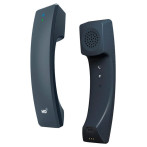 Yealink BTH58 Trådløst telefonhåndsett (Bluetooth) 2pk