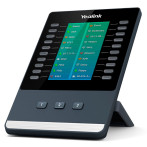Yealink EXP50 utvidelsesmodul for SIP-T5 IP-telefoner (4,3tm)