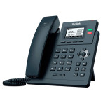 Yealink SIP-T31G IP-telefon (2.3tm)