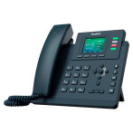 Yealink SIP-T33G IP-telefon (2,4tm)