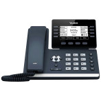 Yealink SIP-T53 IP-telefon (3,7tm)