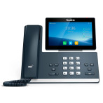 Yealink SIP-T58W Pro IP-telefon med berøringsskjerm (7tm)