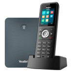 Yealink W79P trådløs IP-telefon (1,8tm)