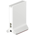Avm Fritz Repeater 3000 AX WiFi Repeater (4200 Mbps)