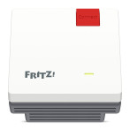 Avm Fritz Repeater 600 WiFi Repeater (600 Mbps)