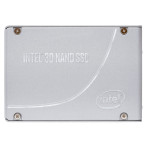 Intel DC-P4610 SSD 1,6 TB - U.2 PCIe 3.1 (TLC) 2,5 tm