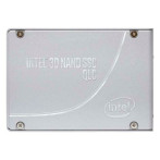 Intel D3-S4520 SSD 1,9 TB - SATA III (TLC) 2,5 tm
