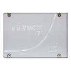 Intel D3-S4520 SSD 960 GB - SATA III (TLC) 2,5 tm