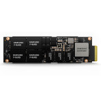 Samsung PM9A3 SSD 1,9 TB - U.2 PCIe 4.0 (NVMe)