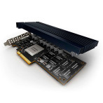 Samsung PM1735 SSD 3.2TB - PCIe 4.0 (HH/HL) 2.5tm