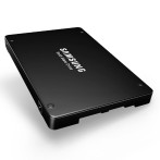Samsung PM1733 intern SSD 3.8TB - U.2 PCIe (NVMe) 2.5tm