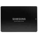 Samsung PM897 Intern SSD 480GB (SATA) 2,5tm
