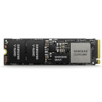 Samsung PM9A1 SSD 512 GB - M.2 PCIe 4.0 (NVMe)