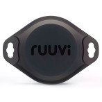 Ruuvi RuuviTag Pro 2-i-1 sensor