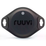 Ruuvi RuuviTag Pro 3-i-1 sensor