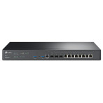 TP-Link Omada Network Switch 10 port (rack)