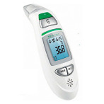 Medisana TM750 digitalt termometer (øre/panne)