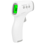 Medisana TMA79 infrarødt termometer (overflatetemperatur)