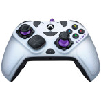 PDP Victrix Gambit Tournament Wired Controller for Xbox