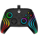 PDP Afterglow Wave-kontroller for Xbox X/S/One/PC