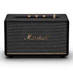 Marshall AcIII Bluetooth-høyttaler (30W)