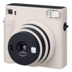 Fujifilm Instax SQUARE SQ 1 Instant Camera - kritthvit